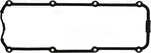 Gasket cylinder head - gasket,, cover