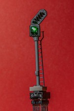 4-2A-RG-F4 Absolute Aspects OO