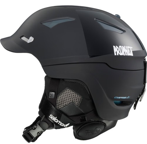 Salomon prophet custom - salomon, air