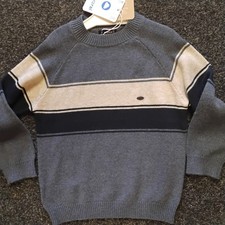 SALE NEW MAYORAL BOYS JUMPER