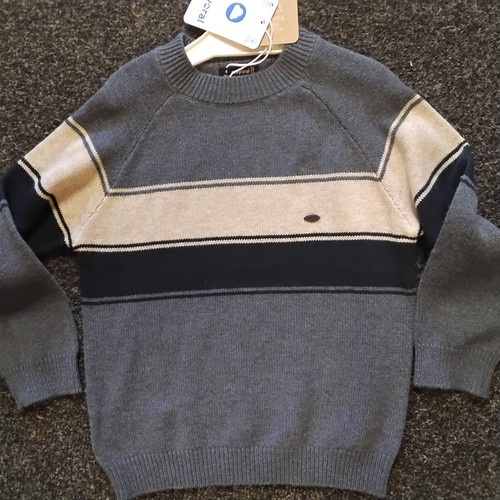 Sale new mayoral - sale,