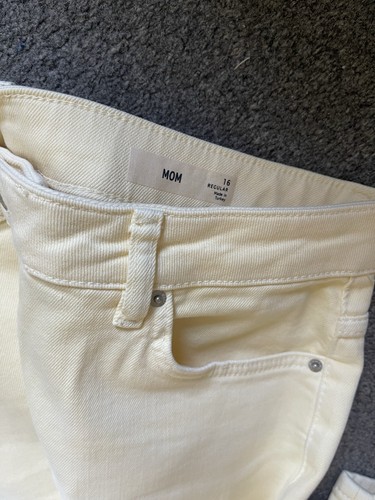 Marks and spencer women - marks,