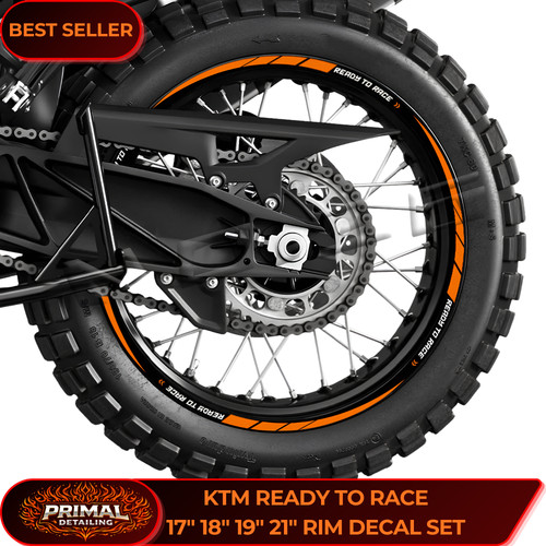Ktm adventure duke - ktm,