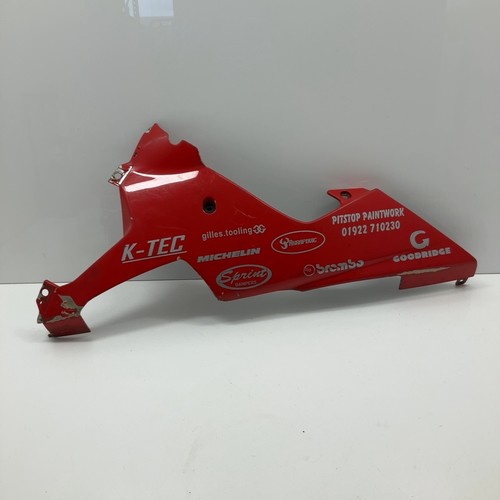 Yamaha yzf 1000 2002 2003 - r1,