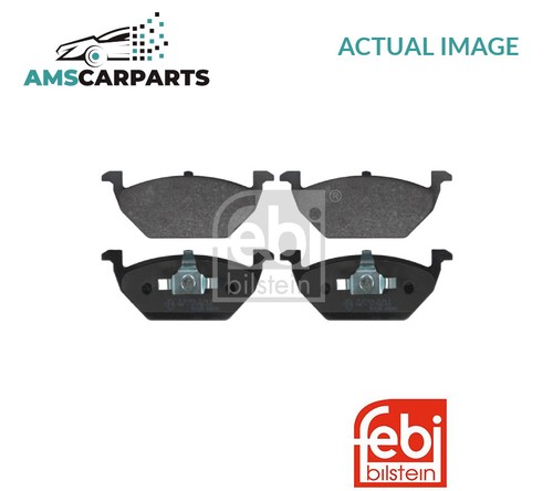 Brake pads set braking pad - pads,