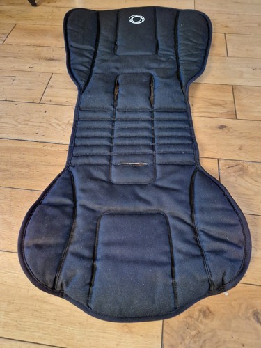 Bugaboo bee5 seat - bee5,