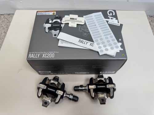 Garmin rally xc200 dual sided - rally,