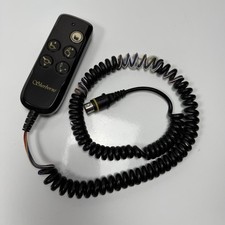 Sherborne Dual Motor Riser