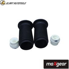 Dust Cover Kit Shock Absorber