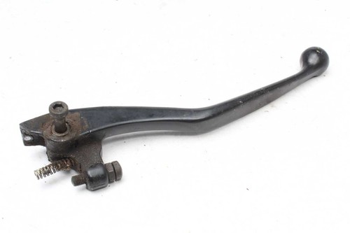Brake lever yamaha - brake,