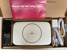 Plusnet Hub Two 2 WiFi