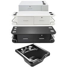 Vevor wall mount styling - vevor,
