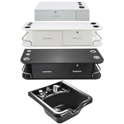 Vevor wall mount styling - mount,