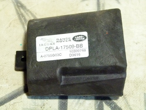 Range rover sport 17 - rover, 13-17