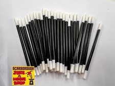 Mini Magic Wands~PACK OF