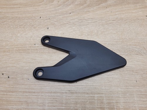 Husqvarna 701 enduro - 701, /
