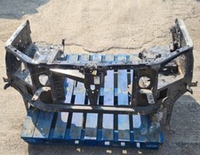 2020 FORD RANGER WILDTRAK FRONT PANEL 2.0 DIESEL