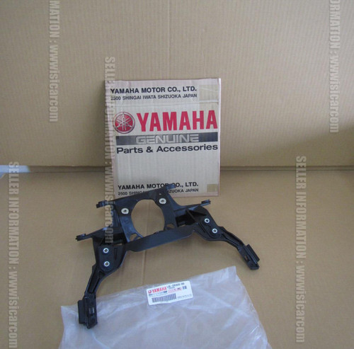 Yamaha yzf wgp - yamaha, 60th