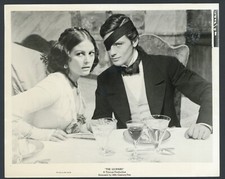 The Leopard - Original Rare