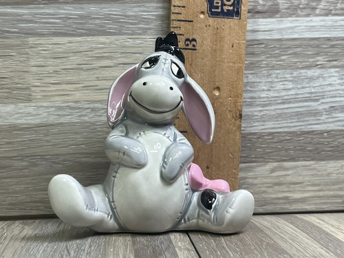 Pooh friends baby - friends, eeyore