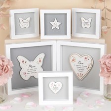 Shudehill Giftware Heartfelt