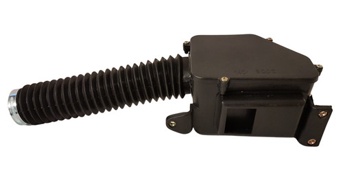 Af049 air filter box - af049, and