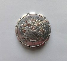 William Manton Victorian