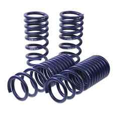 H&R 35mm Lowering Spring Kit