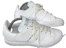 Adidas Stan Smith All White