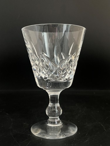 Stuart crystal glengarry - crystal,