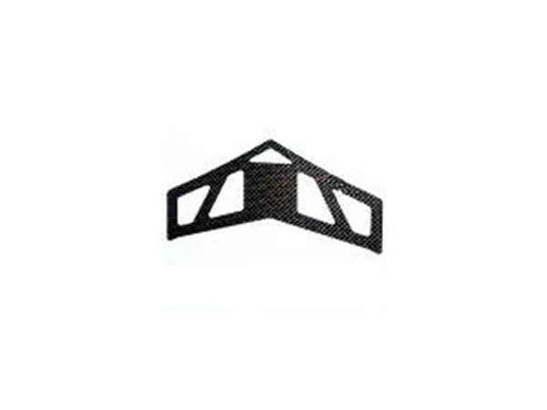 Robbe horizontal carbon - robbe,