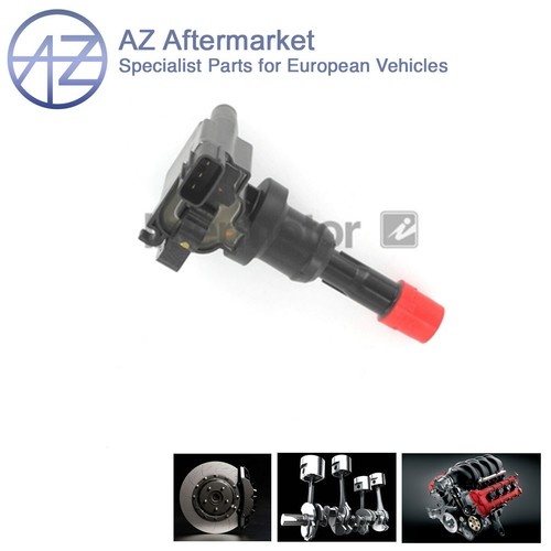 Ignition coil pack - pack, fits