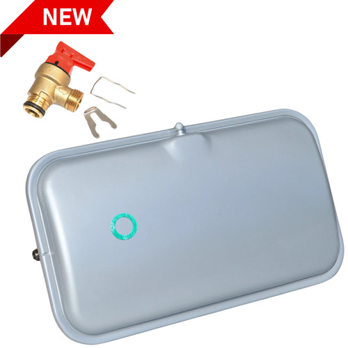 Vaillant ecofit pure - pure, 825