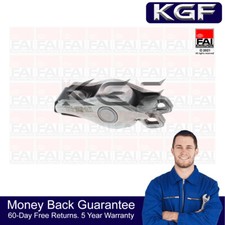 KGF Rocker Arm Fits VW Audi