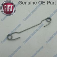 Fits Fiat Ducato Peugeot Boxer Citroen Relay Fuel Flap Spring 2006-2014 OE