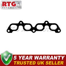 Exhaust Manifold Gasket Fits