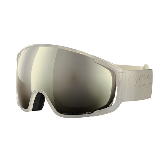 Poc zonula snowboard ski - poc,