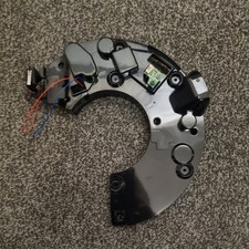 Dyson Am10 Humidifier Spare