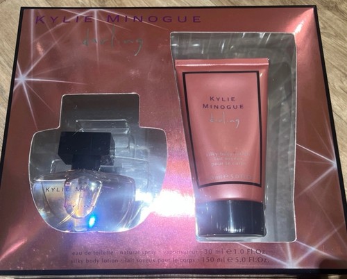 Kylie minogue darling 30ml - darling,