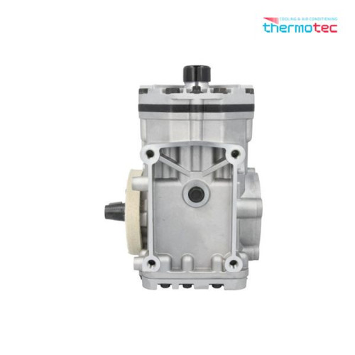 Compressor air conditioning - air,