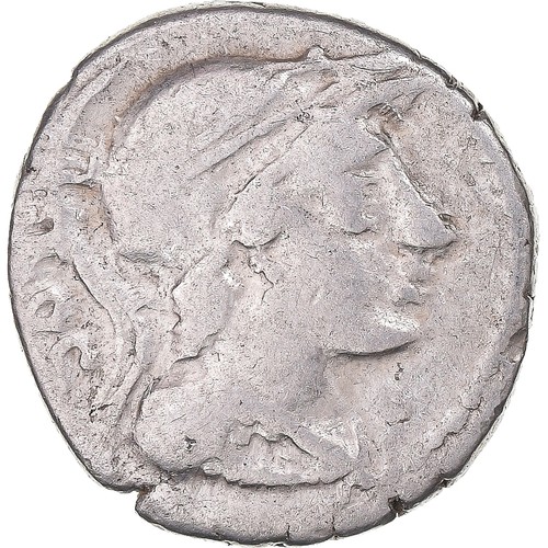 1170768 coin rubria - coin,,