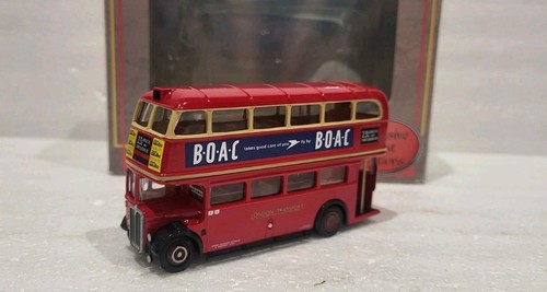 Efe 16406 london transport - london,