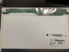 Panasonic TOUGHBook CF-52