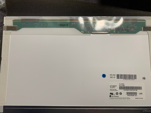 Panasonic toughbook 52 - panasonic,