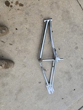 1996? GT Performer 20 Inch Bmx