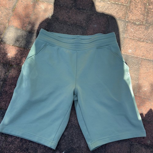 Calvin klein men - calvin, shorts