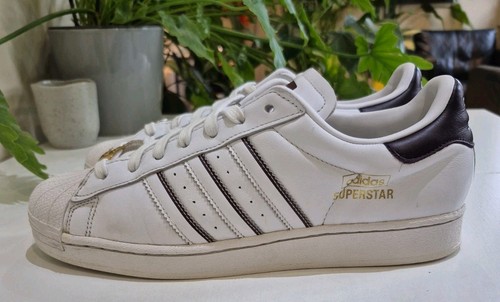 Adidas superstar s - adidas,