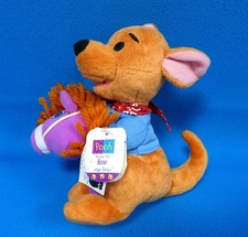 Kangaroo kanga roo cowboy - kanga,