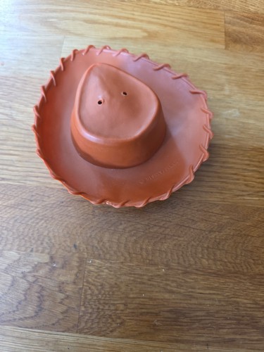 Disney pixar wiody hat - wiody,