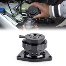 Aluminum Blow off Valve Kit